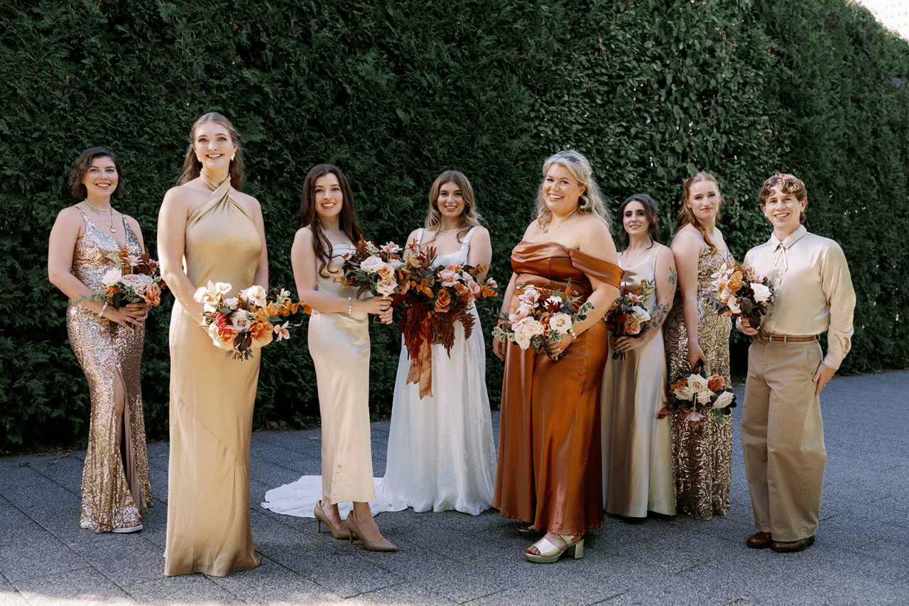Liz Dukatt & Sean Weber's wedding-image-8