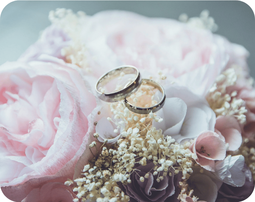 Crown & Cradle by Taniqua portfolio 1