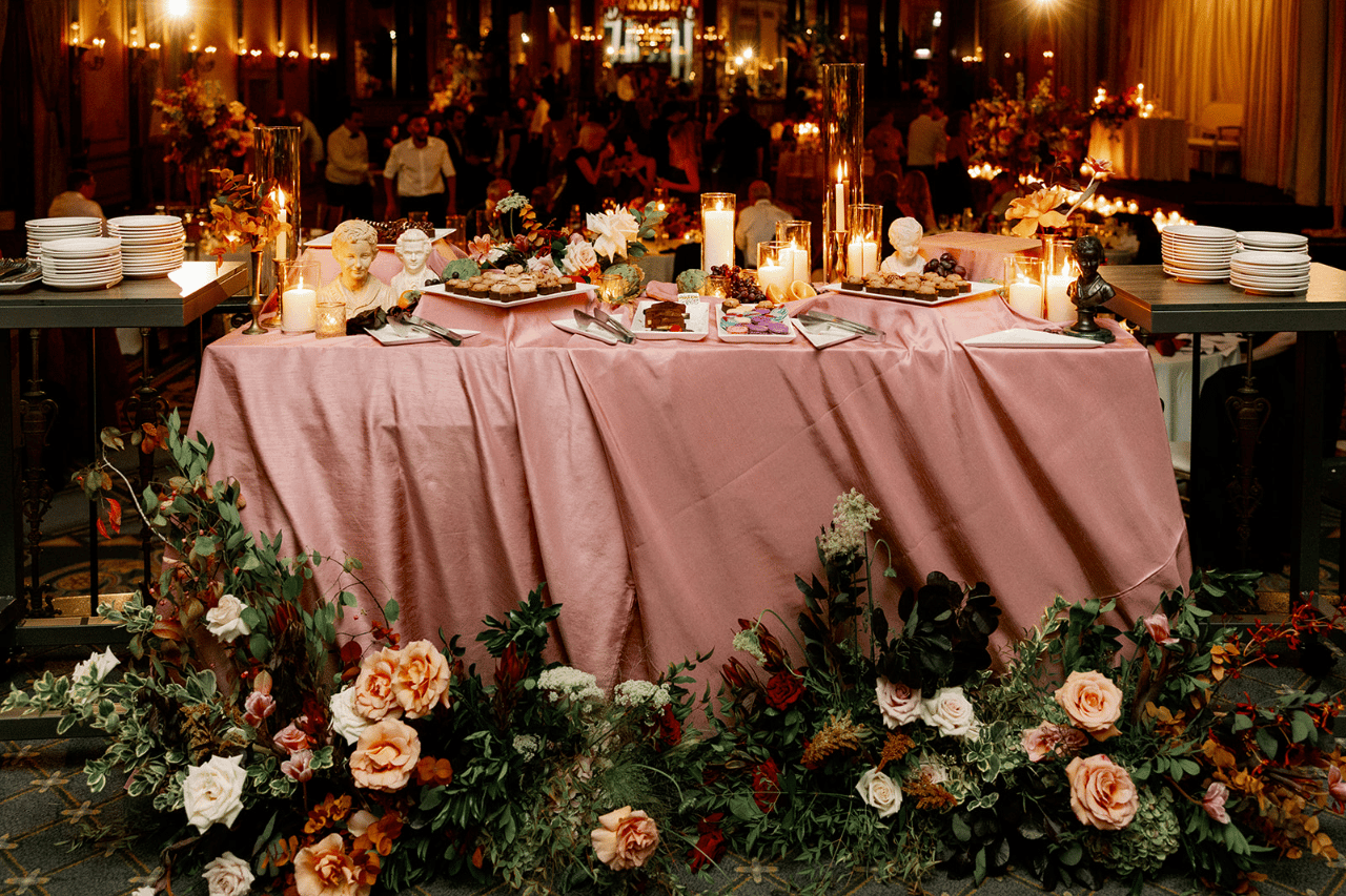 Liz Dukatt & Sean Weber's wedding-image-33