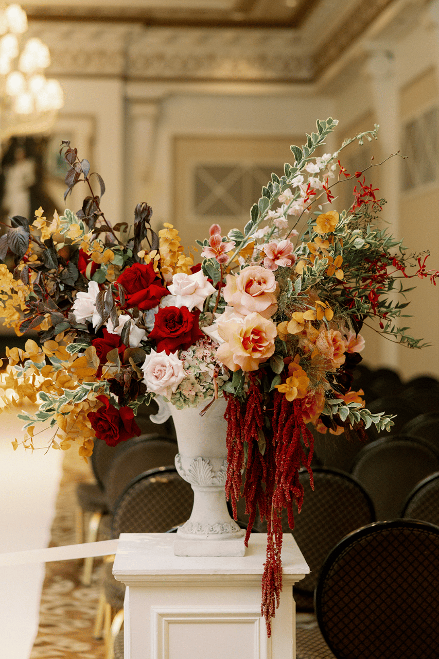 Liz Dukatt & Sean Weber's wedding-image-13