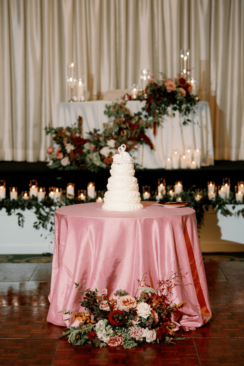Liz Dukatt & Sean Weber's wedding-image-20