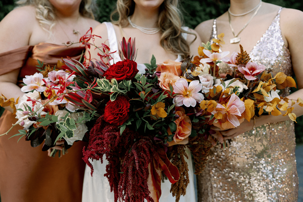 Liz Dukatt & Sean Weber's wedding-image-9