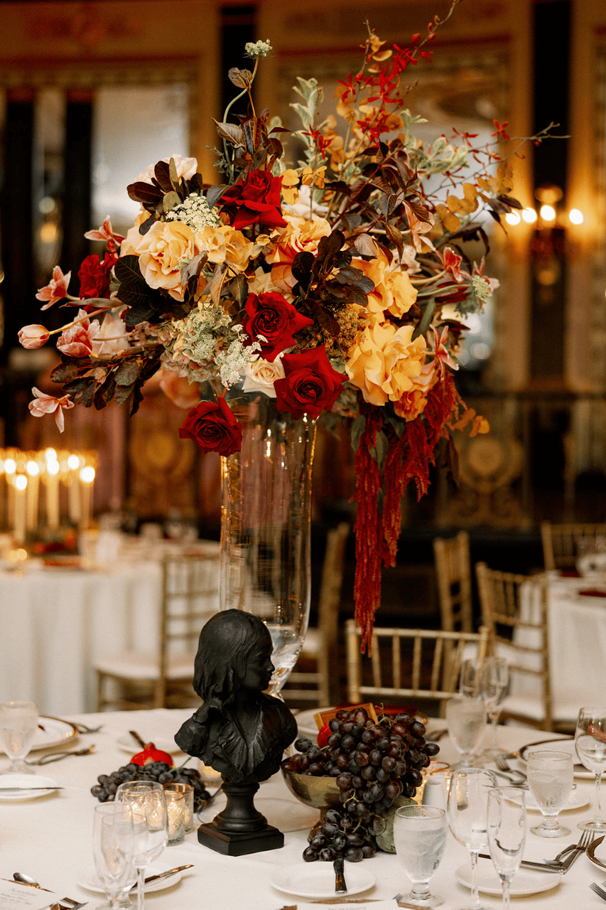 Liz Dukatt & Sean Weber's wedding-image-17