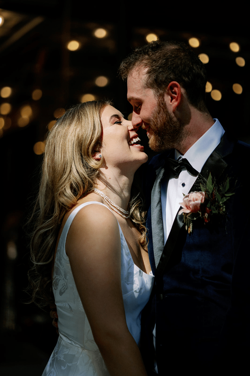Liz Dukatt & Sean Weber's wedding-image-7