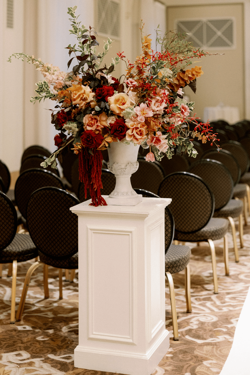 Liz Dukatt & Sean Weber's wedding-image-15