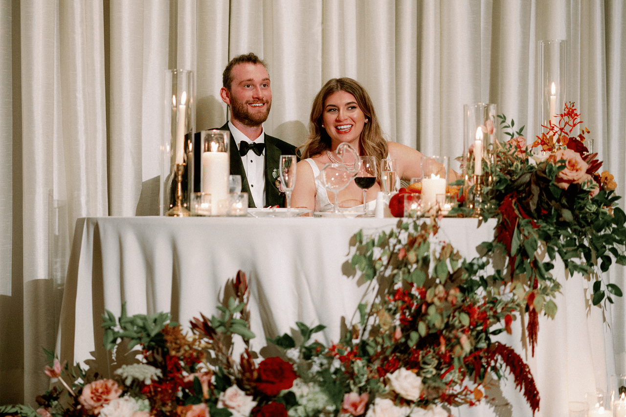 Liz Dukatt & Sean Weber's wedding-image-29