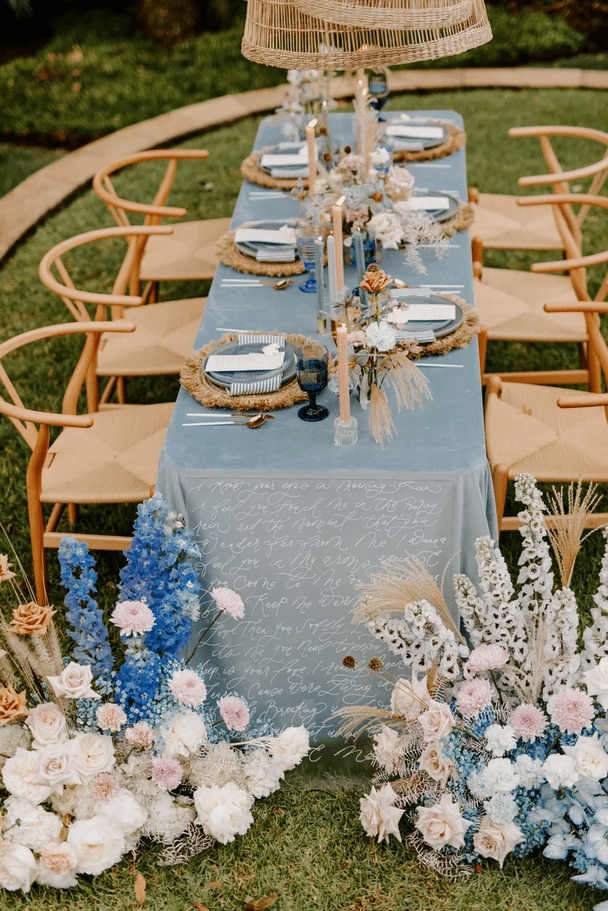 In Bloom Florist