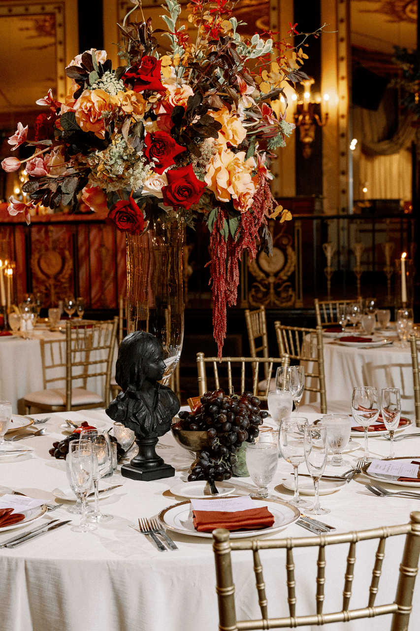 Liz Dukatt & Sean Weber's wedding-image-27
