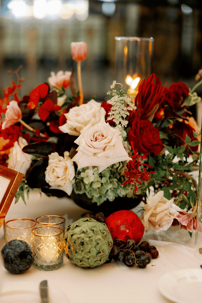 Liz Dukatt & Sean Weber's wedding-image-25