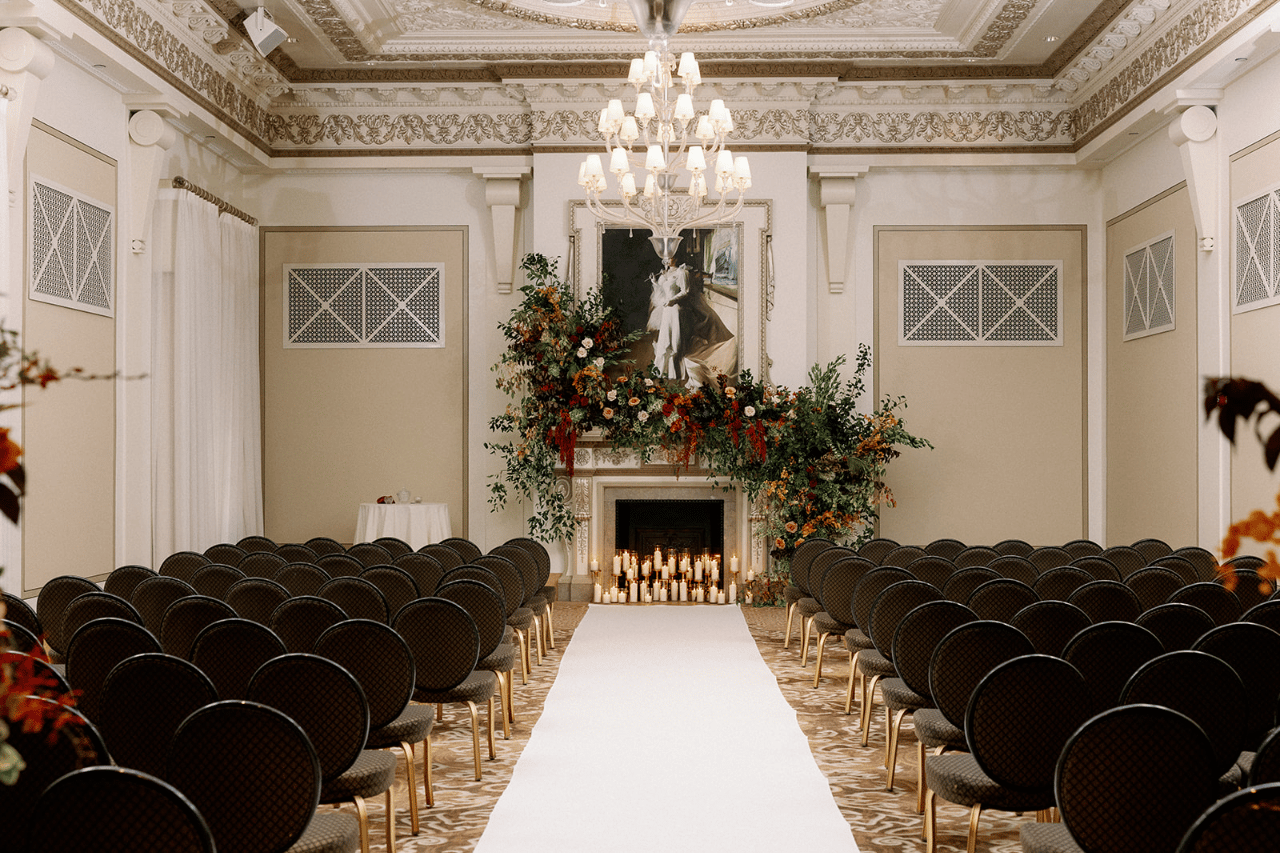 Liz Dukatt & Sean Weber's wedding-image-12