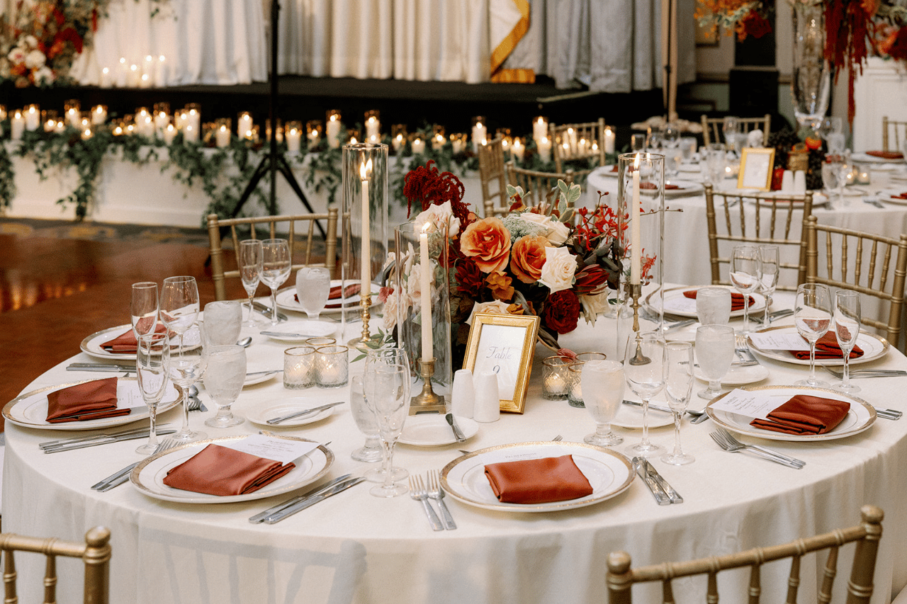 Liz Dukatt & Sean Weber's wedding-image-19