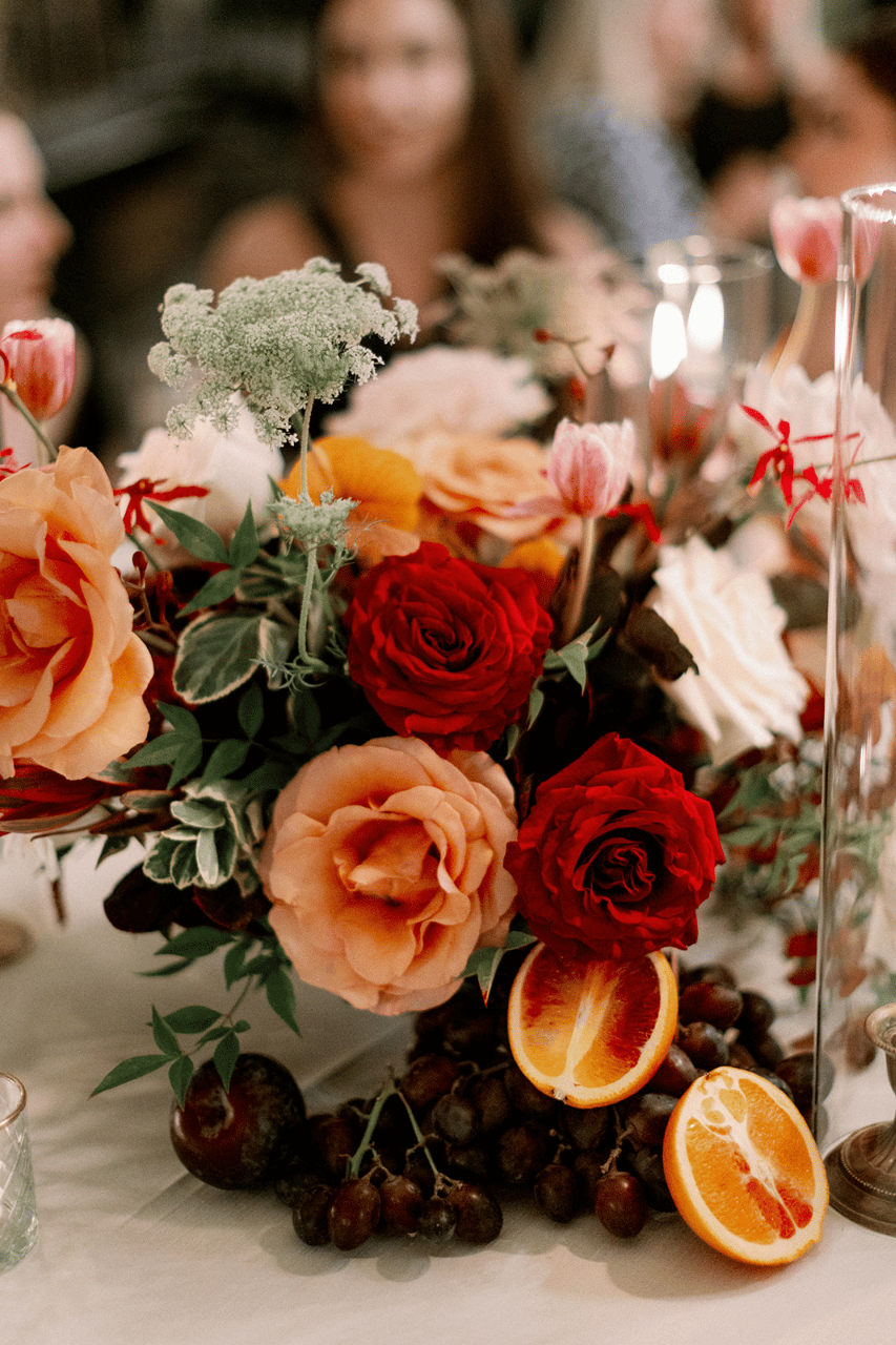 Liz Dukatt & Sean Weber's wedding-image-28