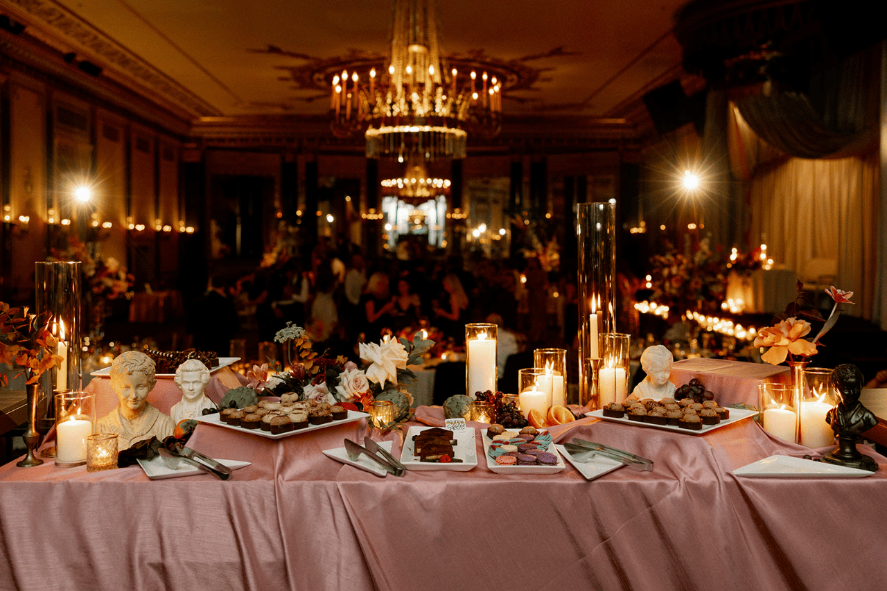 Liz Dukatt & Sean Weber's wedding-image-32