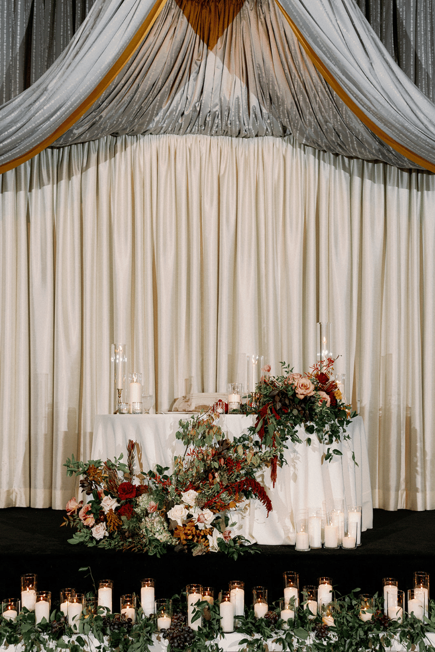 Liz Dukatt & Sean Weber's wedding-image-22