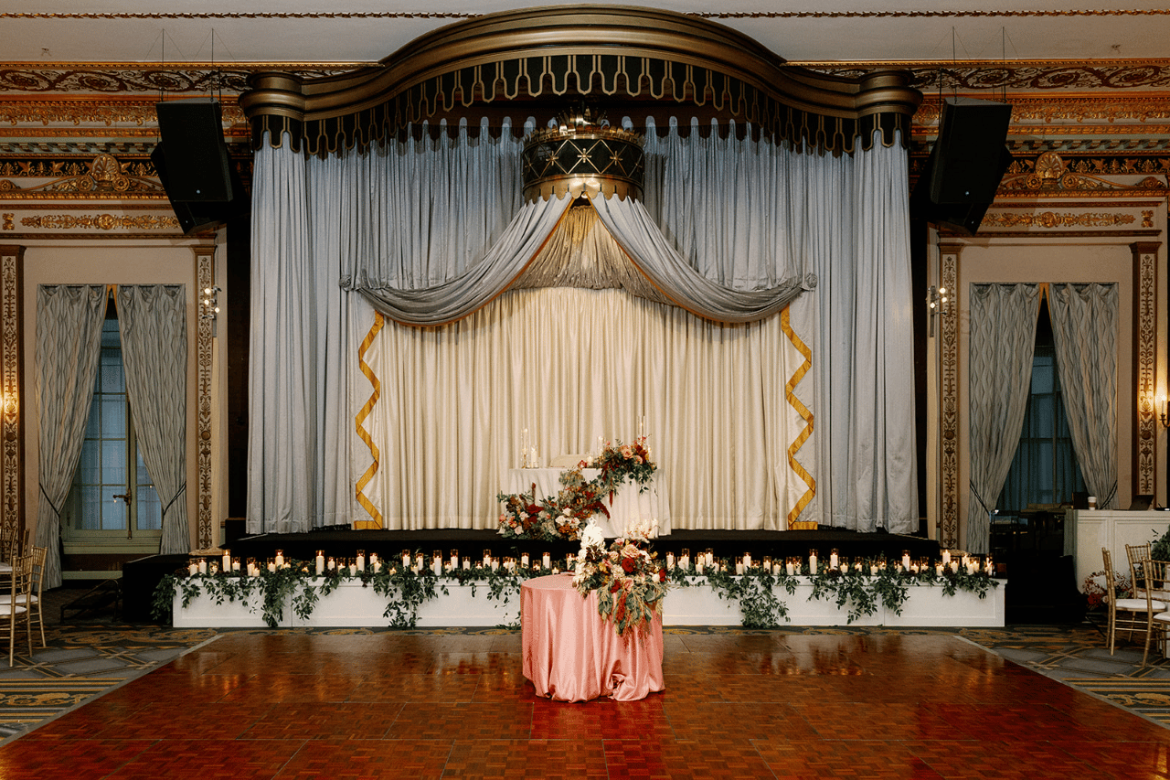 Liz Dukatt & Sean Weber's wedding-image-18