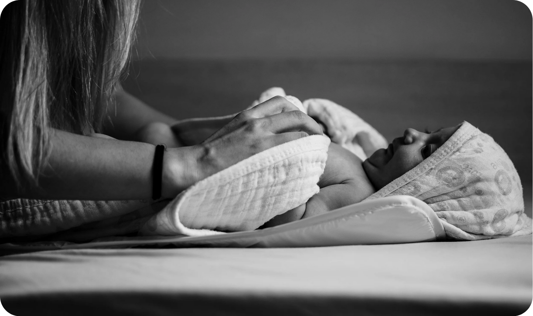 Crown & Cradle by Taniqua portfolio 3