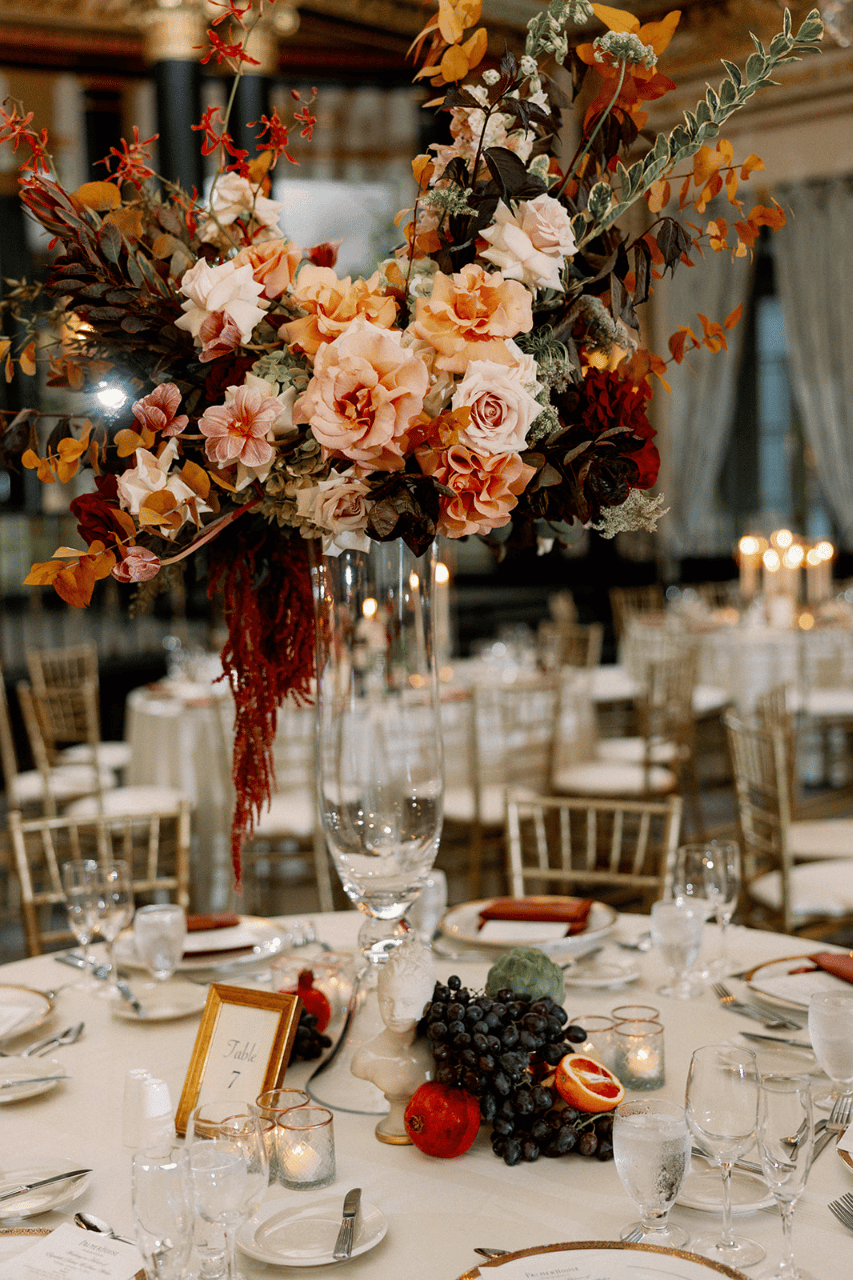 Liz Dukatt & Sean Weber's wedding-image-24