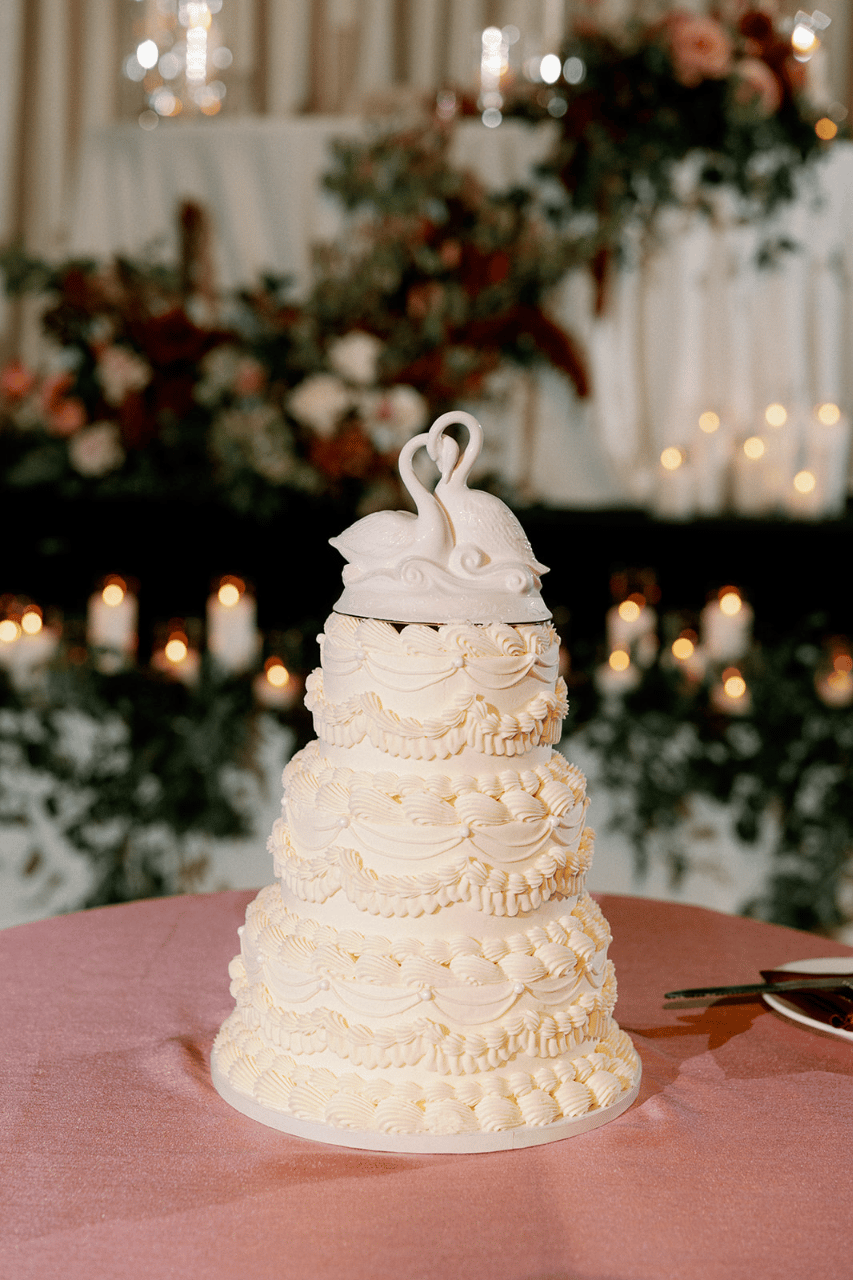 Bent Fork Bakery