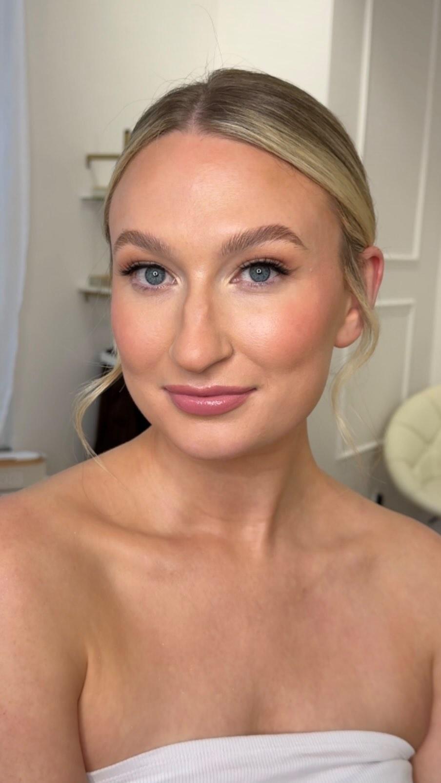 Bridal by Alena