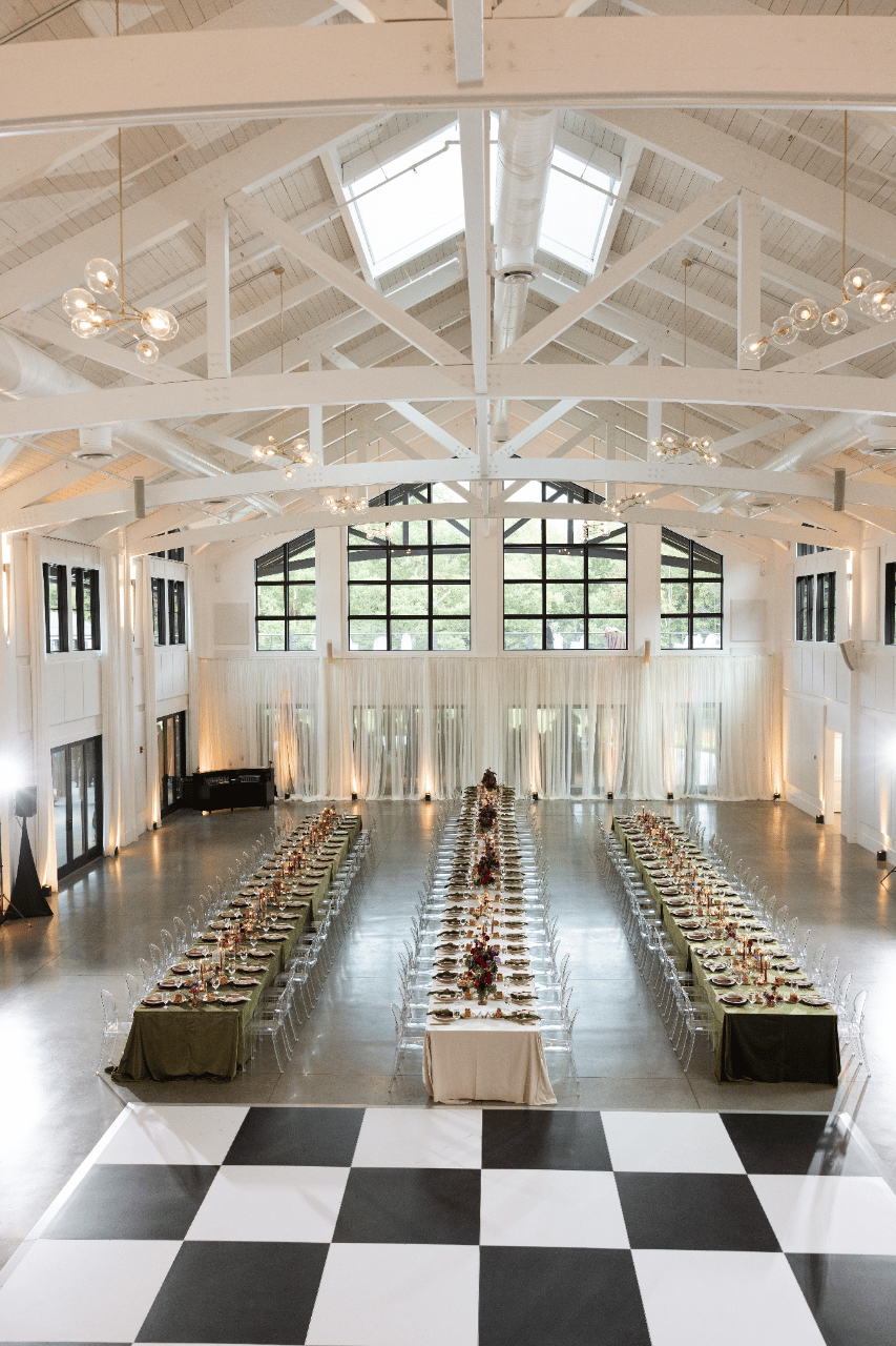 Courtnee Futch & Femi Brinson's wedding-image-41