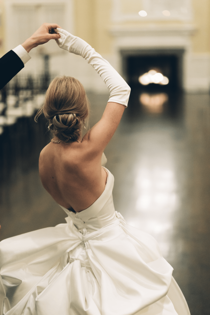 Abby Leigh Photography portfolio 5