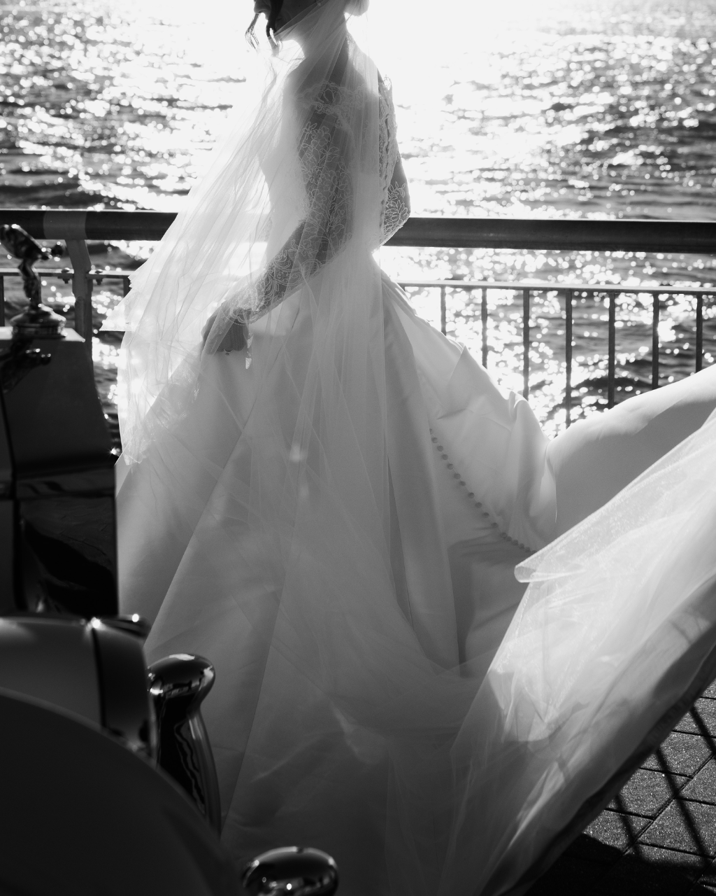 Abby Leigh Photography portfolio 2