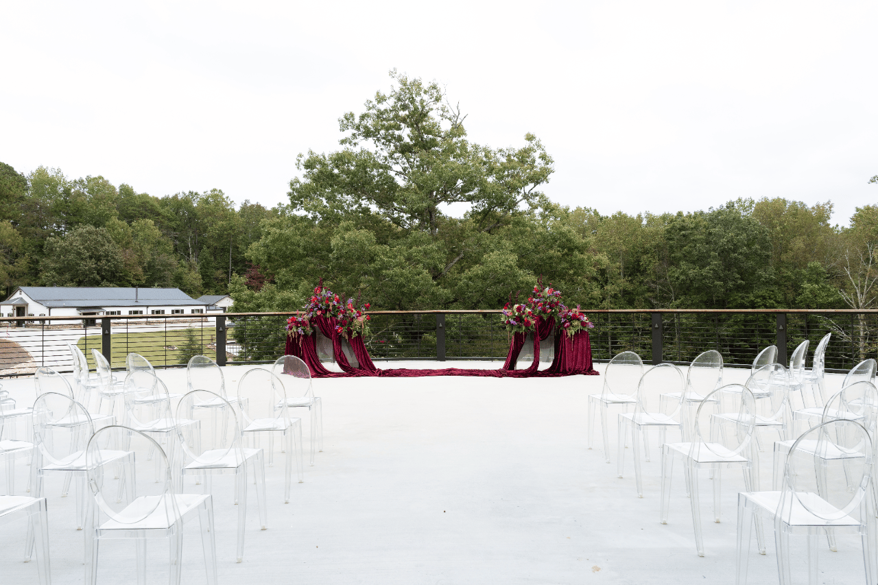 Courtnee Futch & Femi Brinson's wedding-image-24