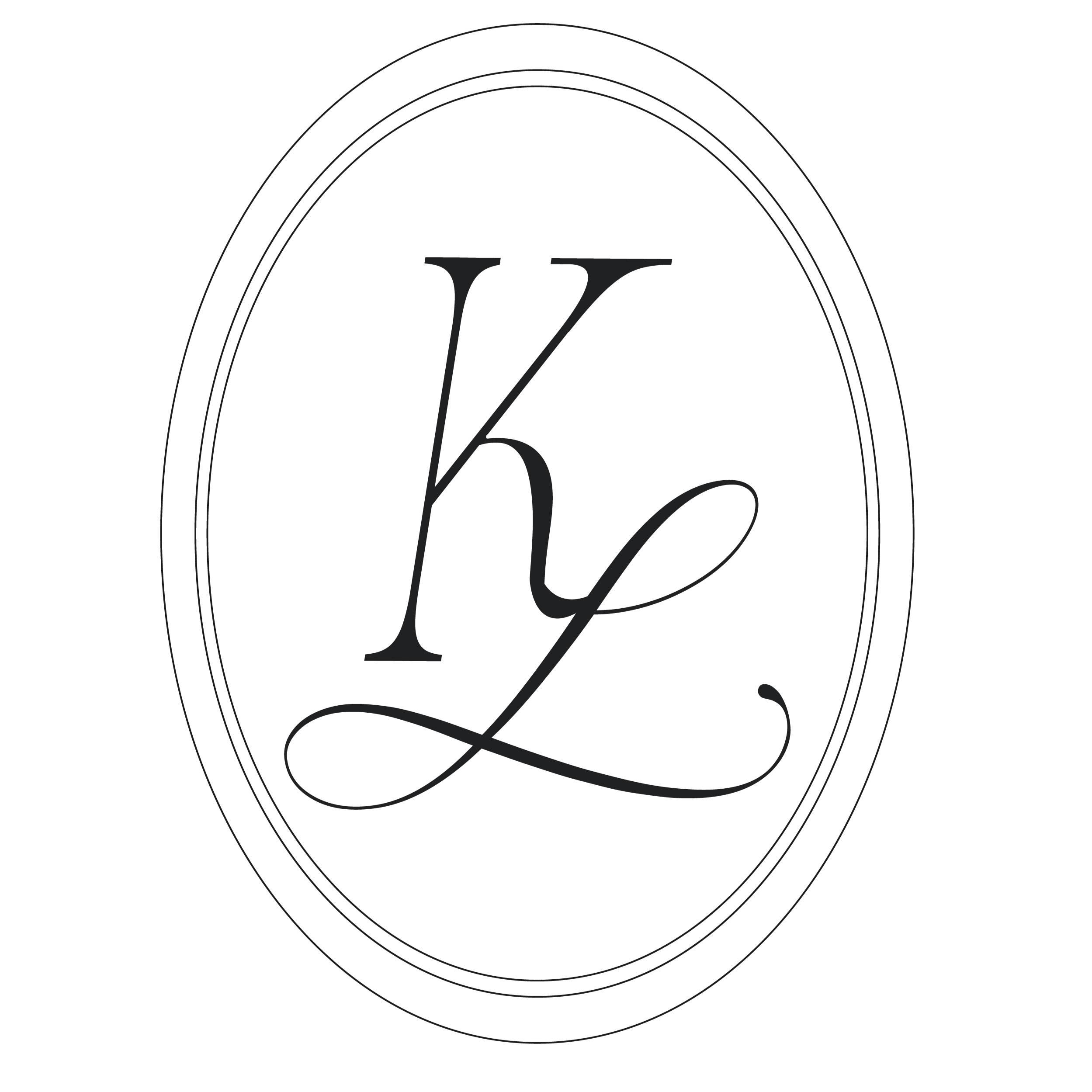 K. Lauren Photography