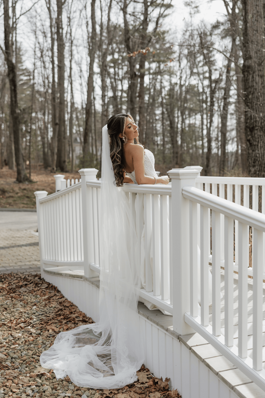 K. Lauren Photography portfolio 5