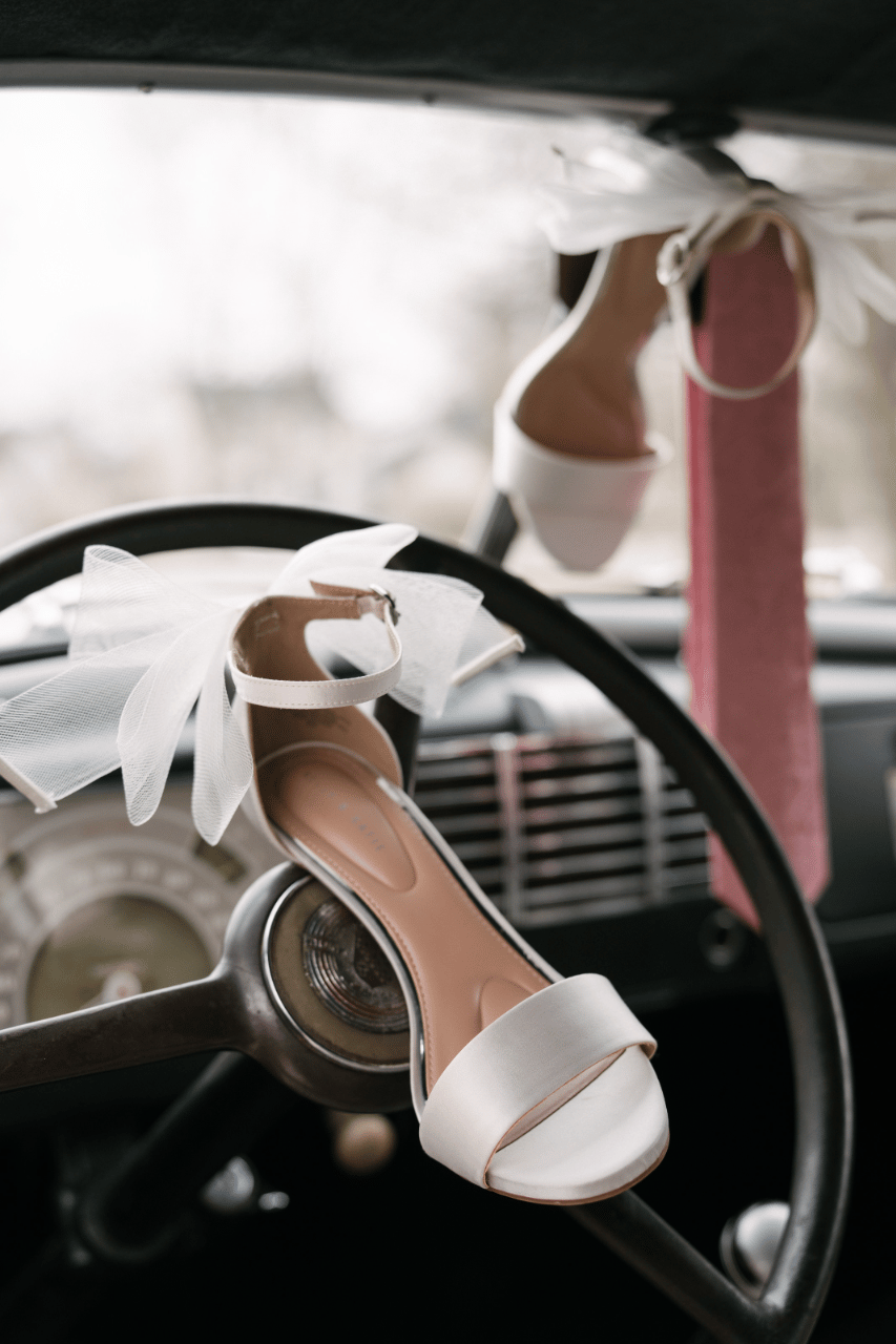 Bowtied With Love Weddings & Events portfolio 2