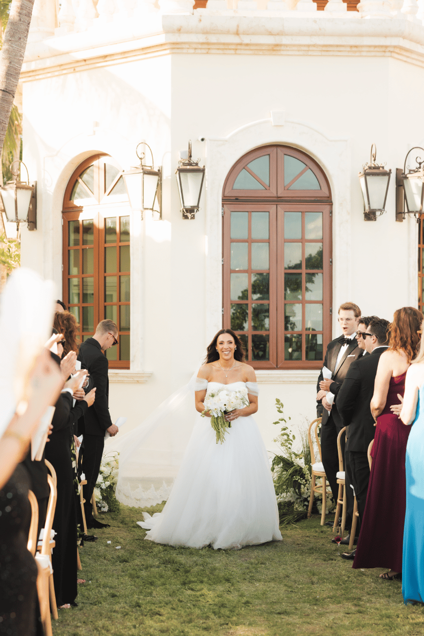 Shoshana Koenig & Zak Koenig's wedding-image-7