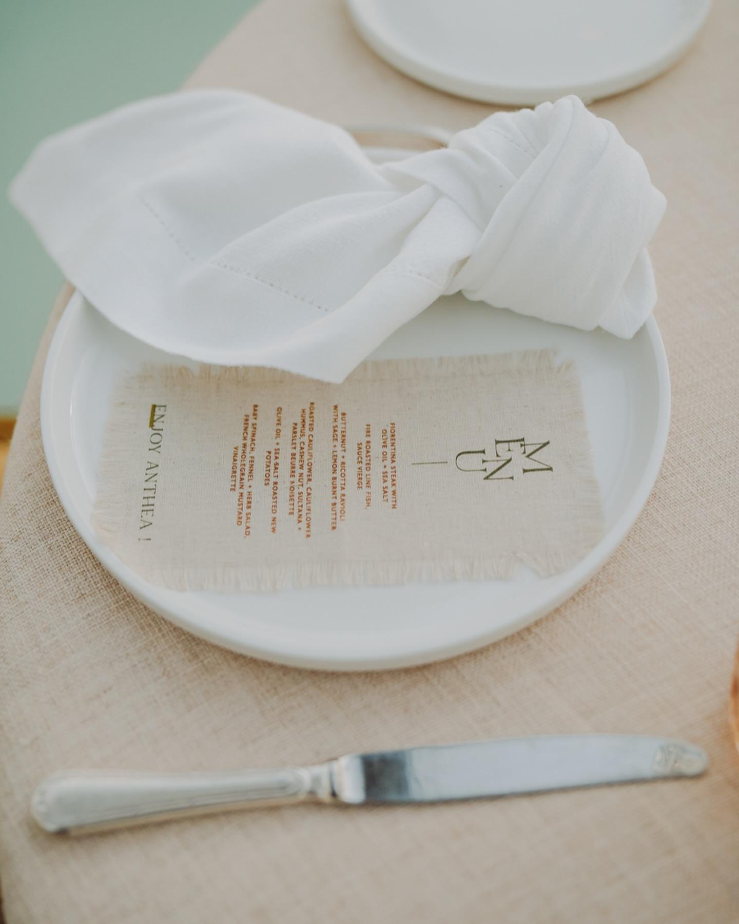 Fleur Design Studio