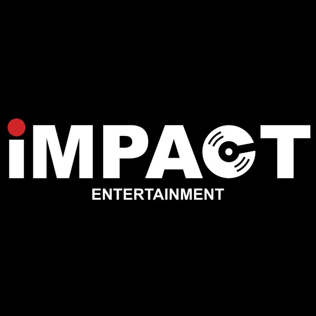 Impact Entertainment