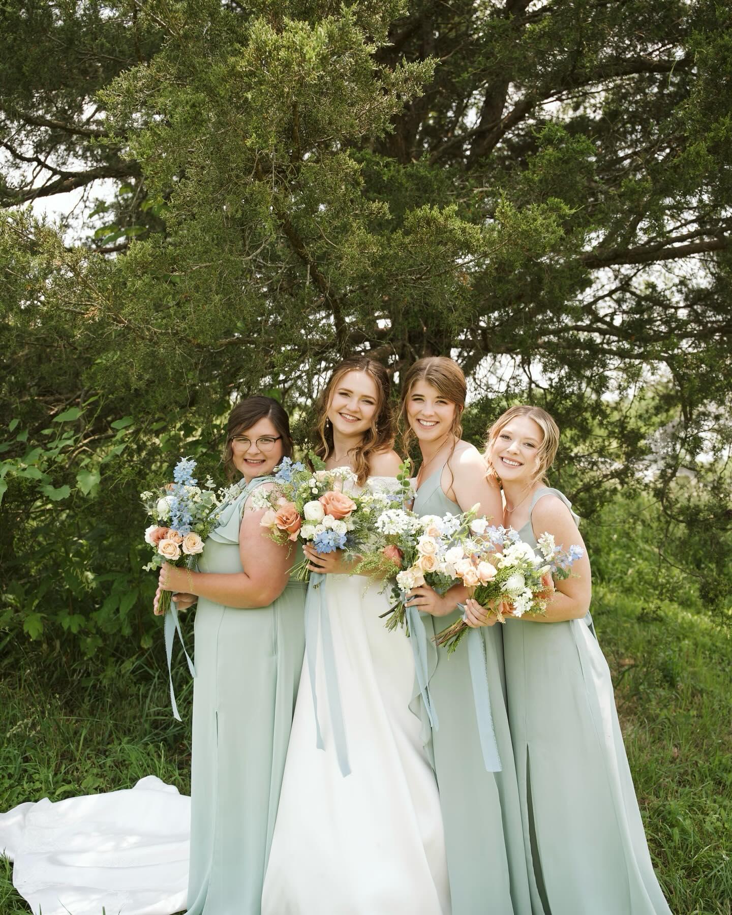 Sublime Bridal Aesthetics portfolio 5