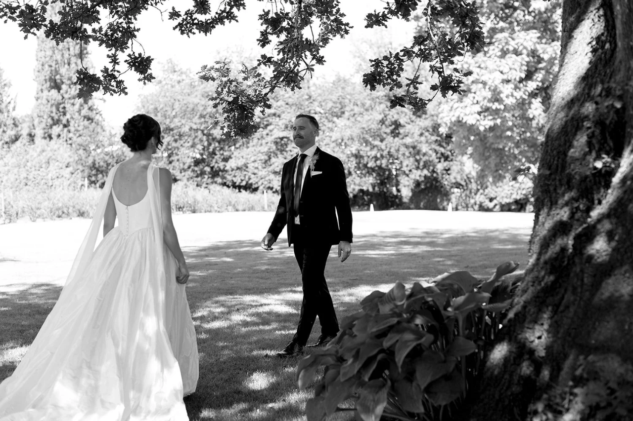 Once Upon A Vow portfolio 2