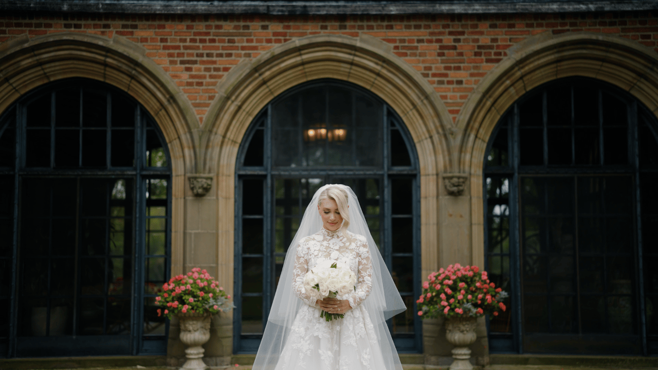 SJK Productions portfolio 1