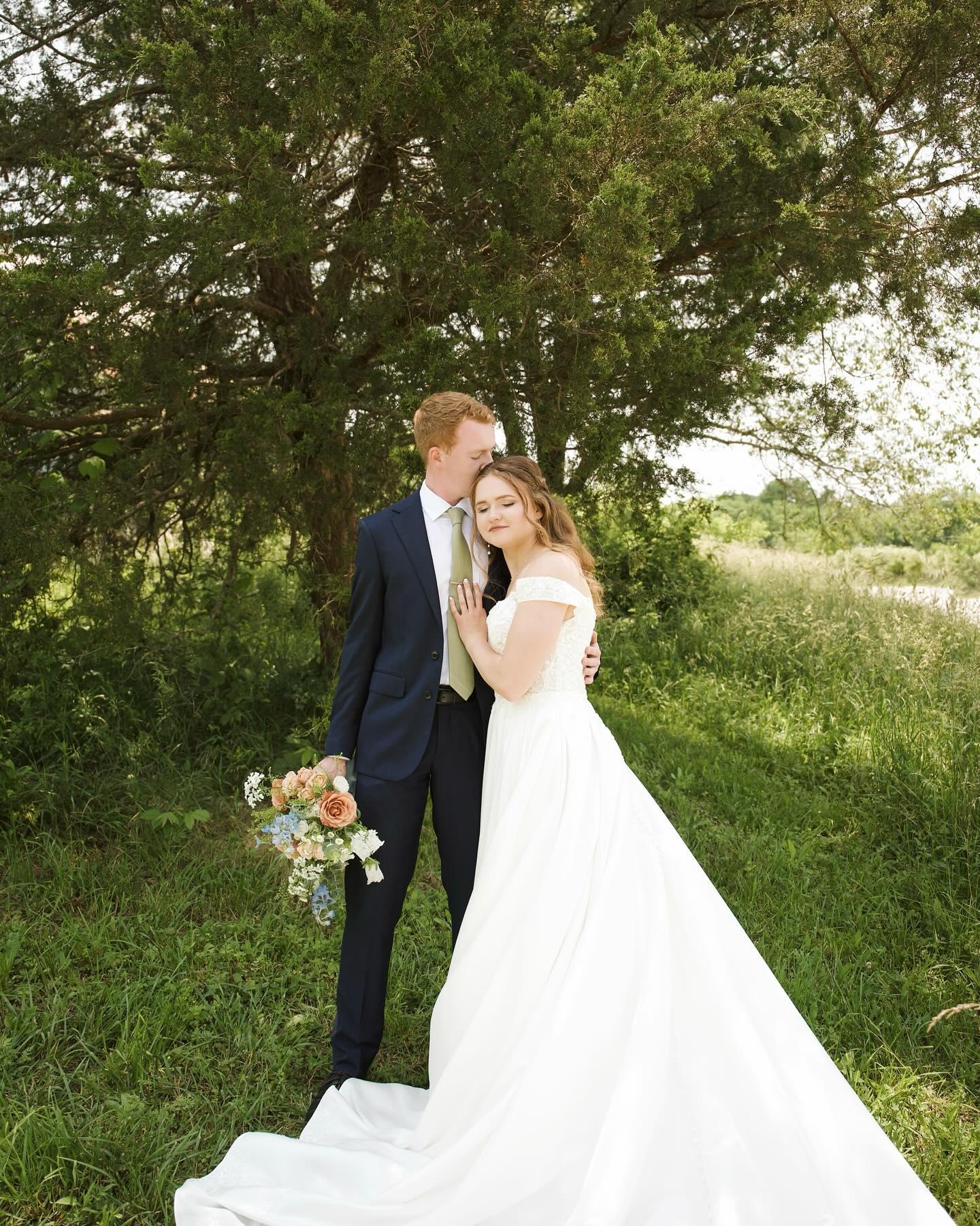 Sublime Bridal Aesthetics portfolio 4