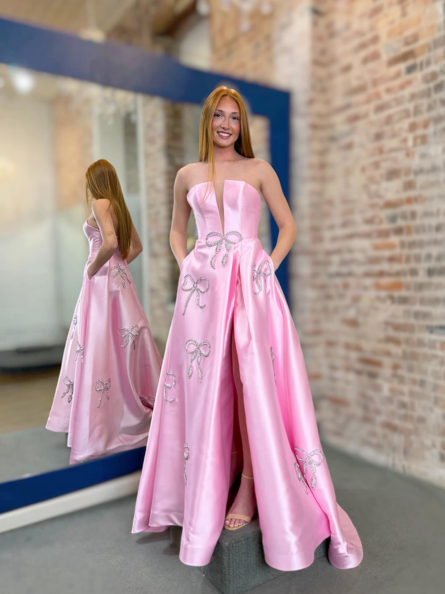 Norman's Bridal portfolio 2