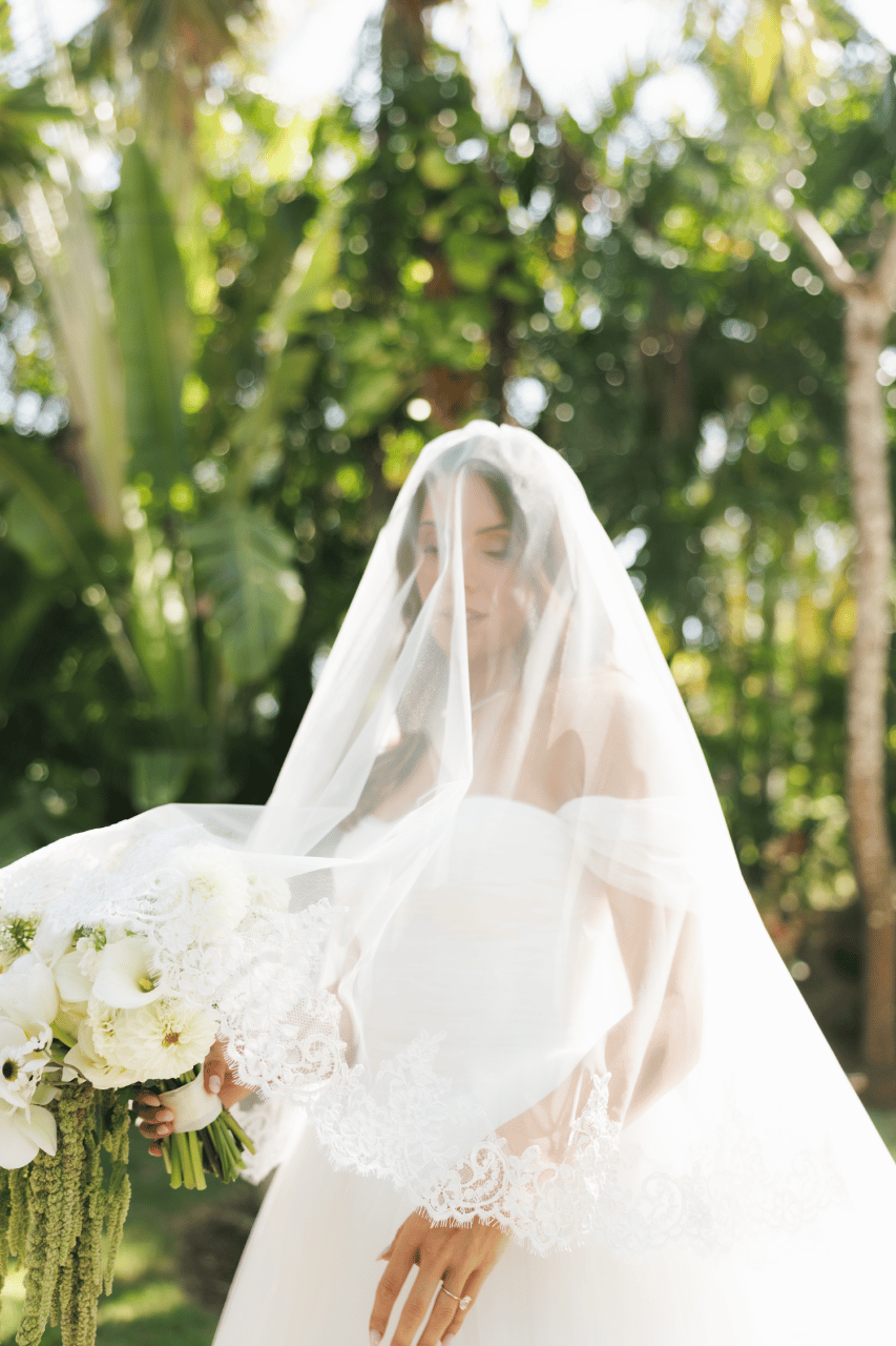 Shoshana Koenig & Zak Koenig's wedding-image-8