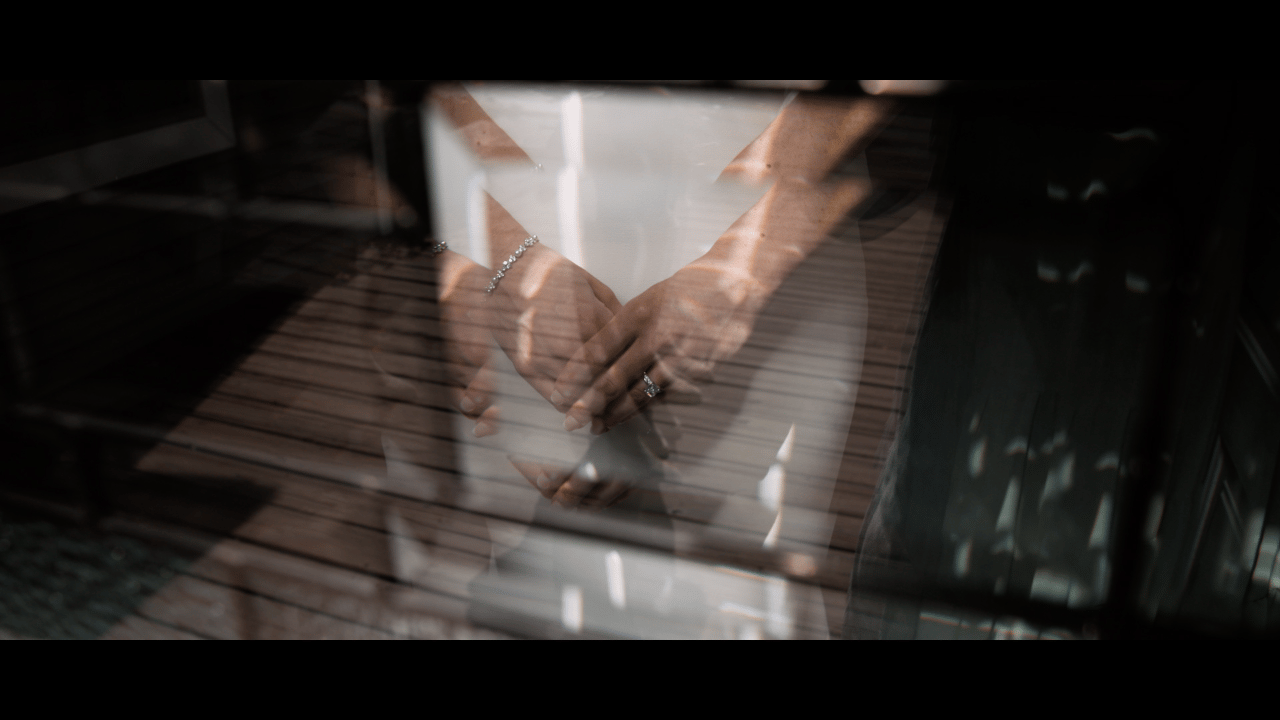 SJK Productions portfolio 3