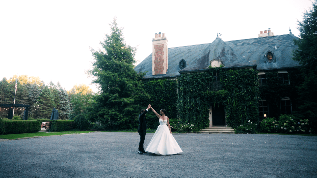 SJK Productions portfolio 2