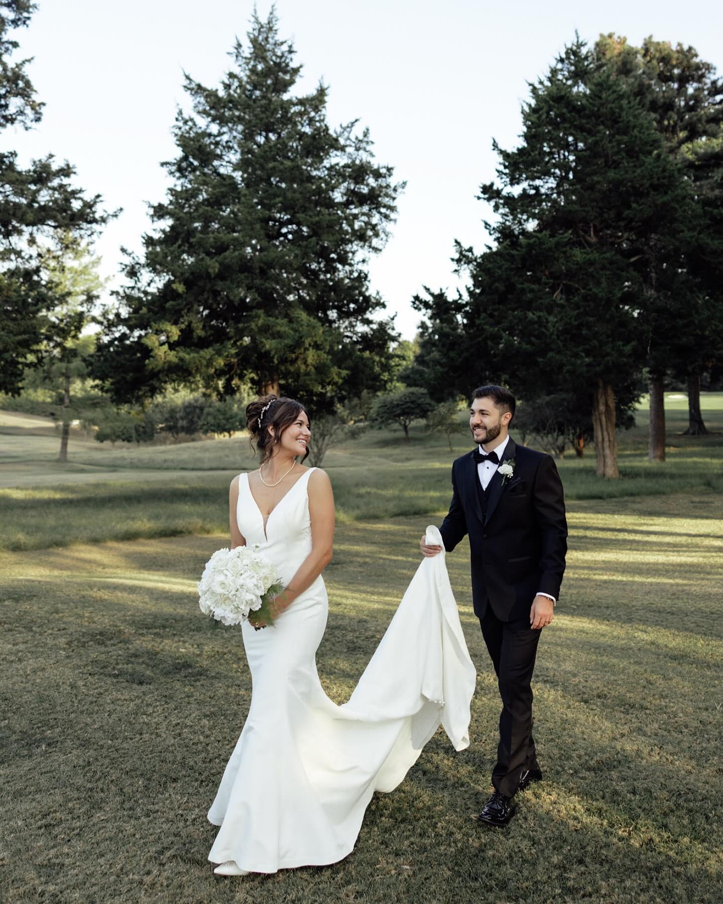 Sublime Bridal Aesthetics portfolio 3