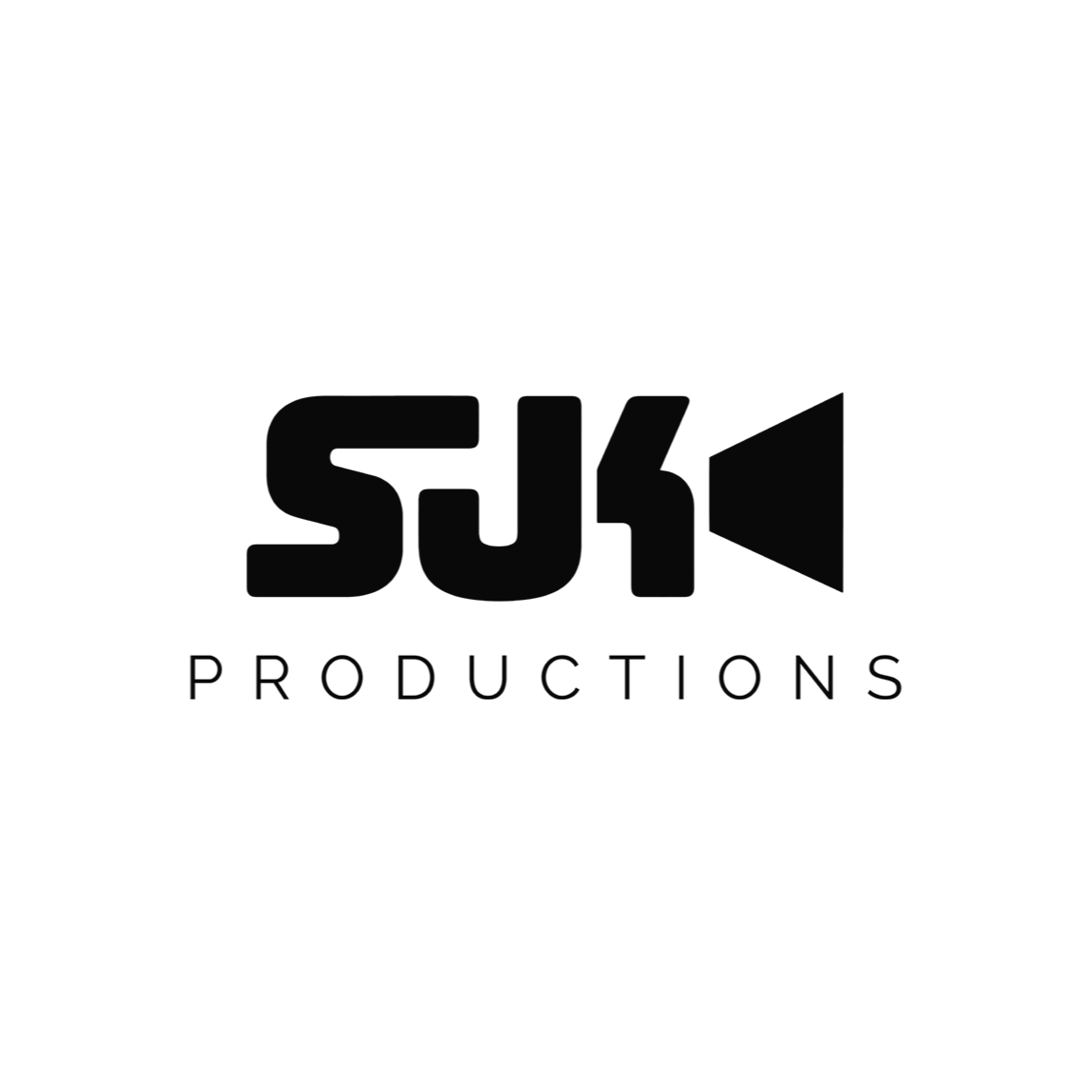 SJK Productions