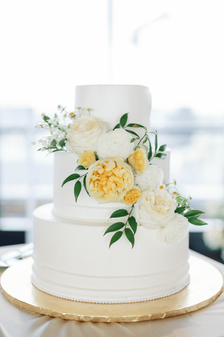Maria Wertz & Audric Wertz's wedding-image-2