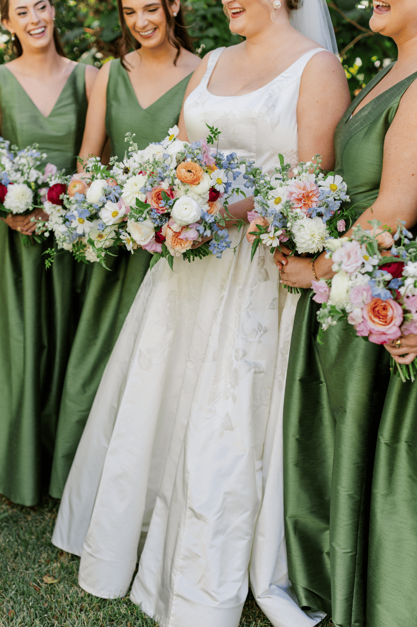 Caroline Willcox & Will Early's wedding-image-2