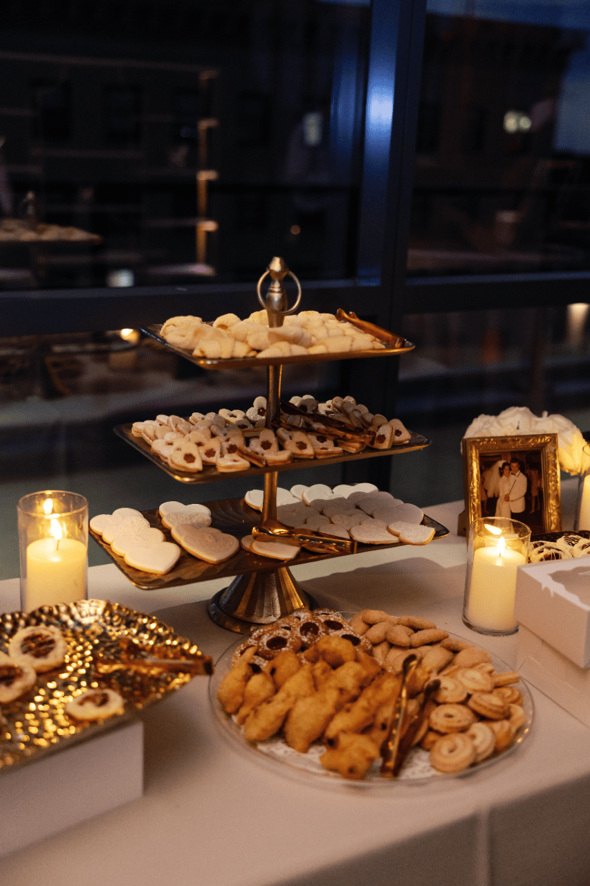 Maria Wertz & Audric Wertz's wedding-image-35