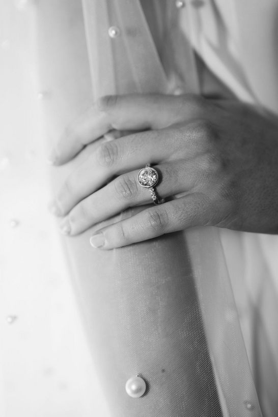 Elfay Coleman & Michael Lewis's wedding 2