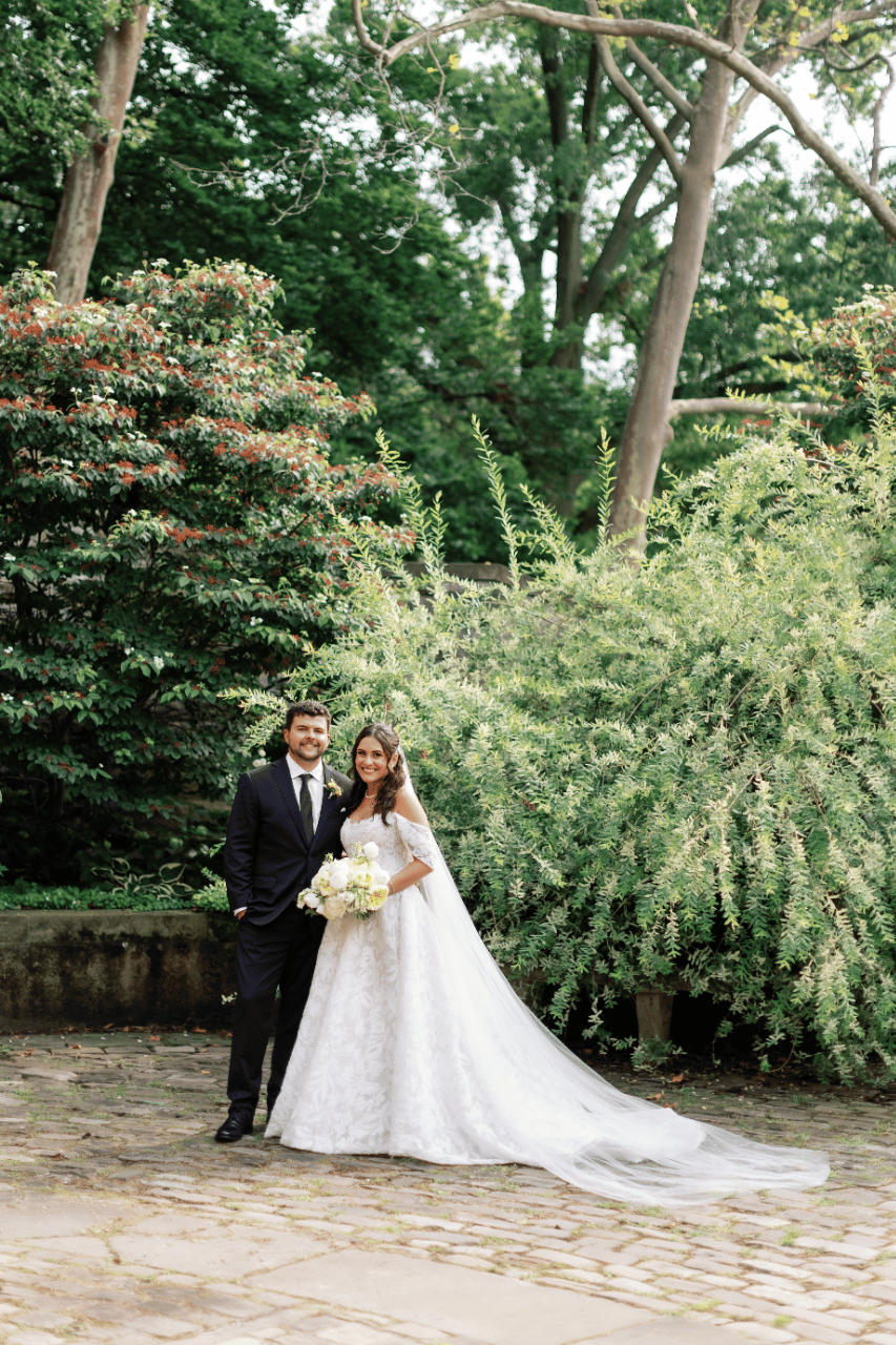 Maria Wertz & Audric Wertz's wedding-image-34