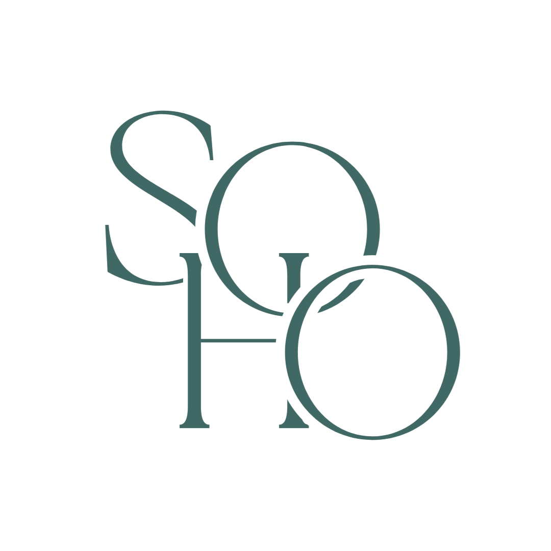 Southern Hospitality Weddings & Events