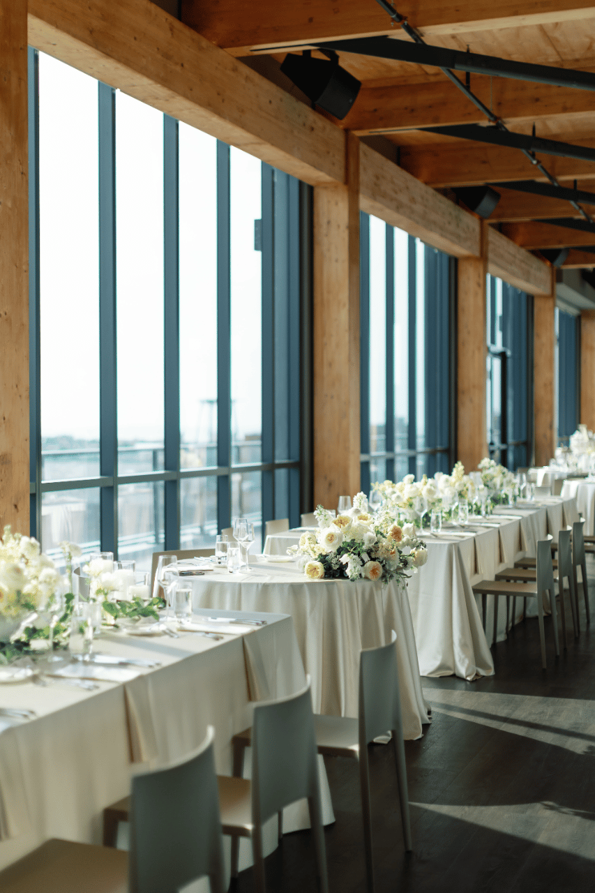 Maria Wertz & Audric Wertz's wedding-image-31